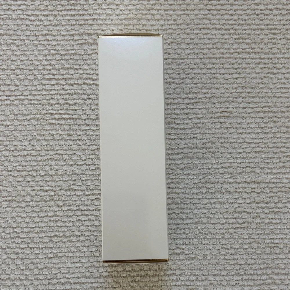 CHANEL coco mademoiselle
